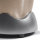 NUTRIBULLET NB910CP - 1097216 - zdjęcie 6